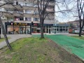 Под наем МАГАЗИН, град Пловдив, Център • 880 € / 1721.13 лв. • 35574748 5