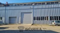 Дава под наем СКЛАД, гр. Русе, Промишлена зона - Изток, снимка 2