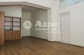 Под наем СКЛАД, град Бургас, Промишлена зона - Юг • 6000 лв. / 3067.75 € • 11318452 4