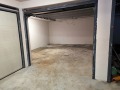 Под наем ГАРАЖ, ПАРКОМЯСТО, град София, Карпузица • 170 € / 332.49 лв. • 87947419 5