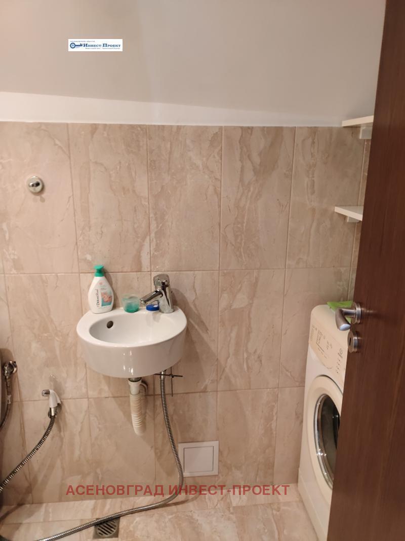 Дава под Наем 2-СТАЕН | Imot.bg — изображение 8