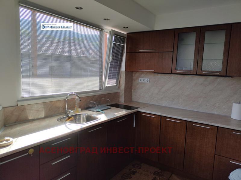 Дава под Наем 2-СТАЕН | Imot.bg — изображение 6