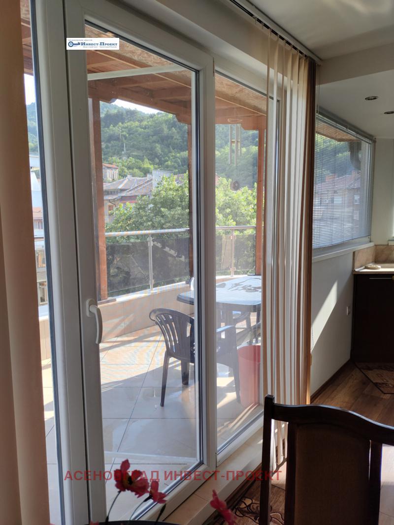 Дава под Наем 2-СТАЕН | Imot.bg — изображение 4