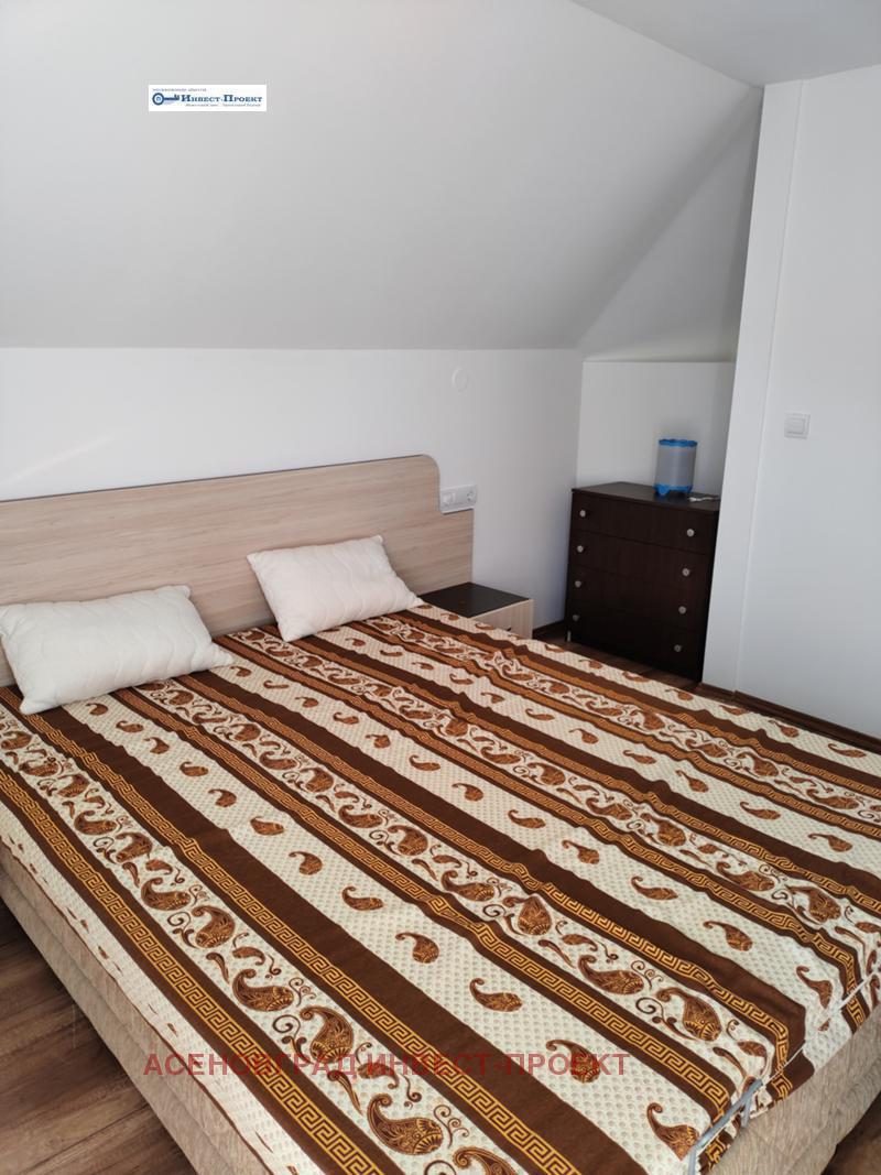 Дава под Наем 2-СТАЕН | Imot.bg — изображение 10