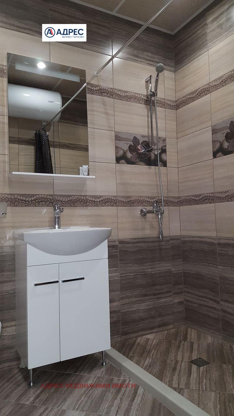 ���� ��� ���� 2-����� | Imot.bg � ����������� 8