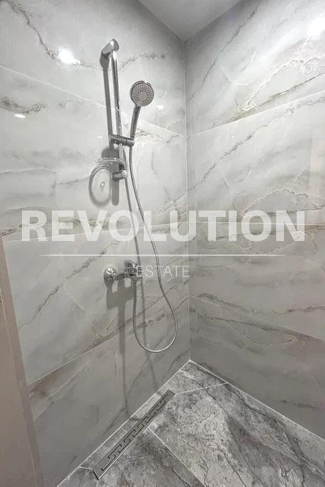 ���� ��� ���� 4-����� | Imot.bg � ����������� 6