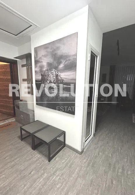 ���� ��� ���� 4-����� | Imot.bg � ����������� 8