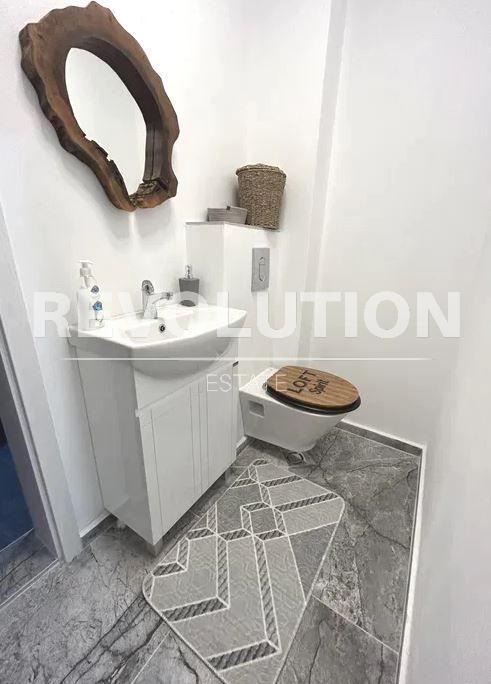 ���� ��� ���� 4-����� | Imot.bg � ����������� 7