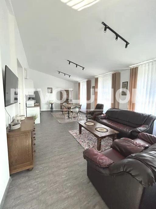 ���� ��� ���� 4-����� | Imot.bg � ����������� 2