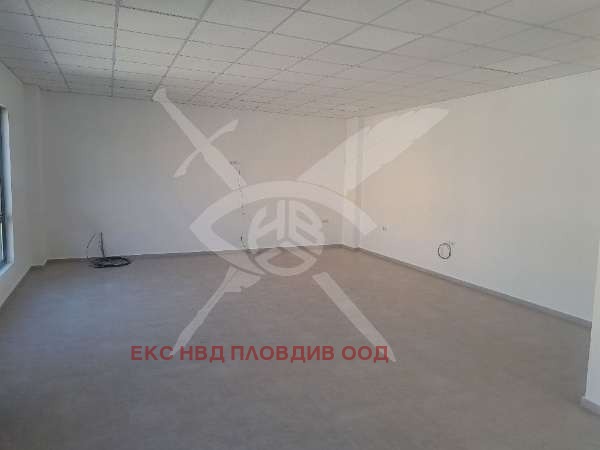 ���� ��� ���� ���� | Imot.bg � ����������� 1