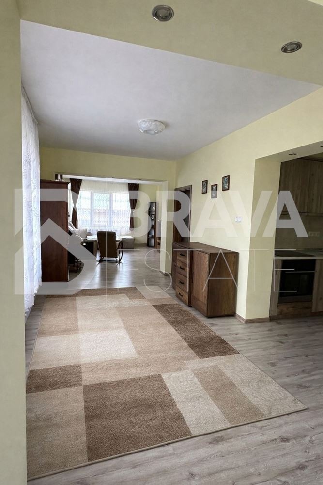 ���� ��� ���� ���� �� ���� | Imot.bg � ����������� 2