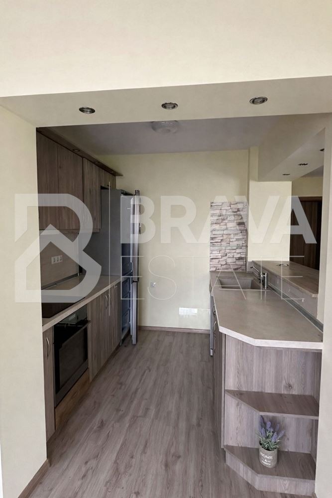 ���� ��� ���� ���� �� ���� | Imot.bg � ����������� 6