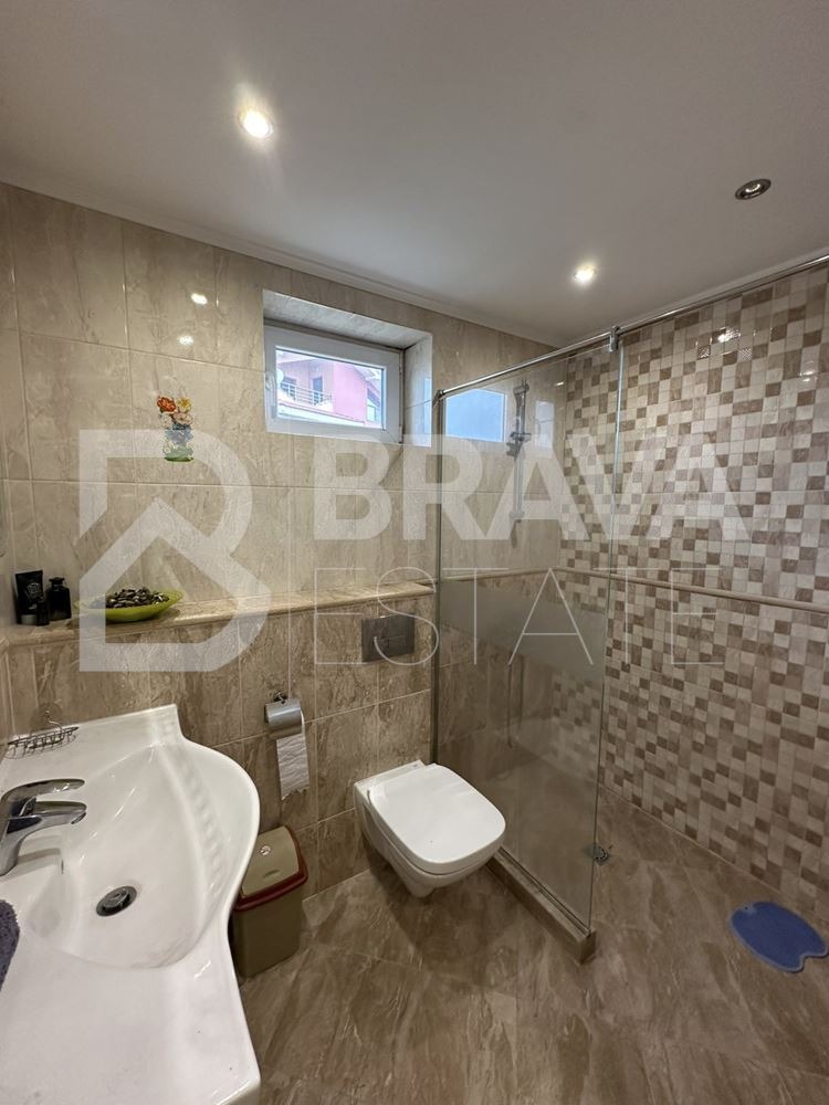 ���� ��� ���� ���� �� ���� | Imot.bg � ����������� 7