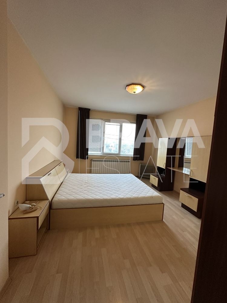 ���� ��� ���� ���� �� ���� | Imot.bg � ����������� 11