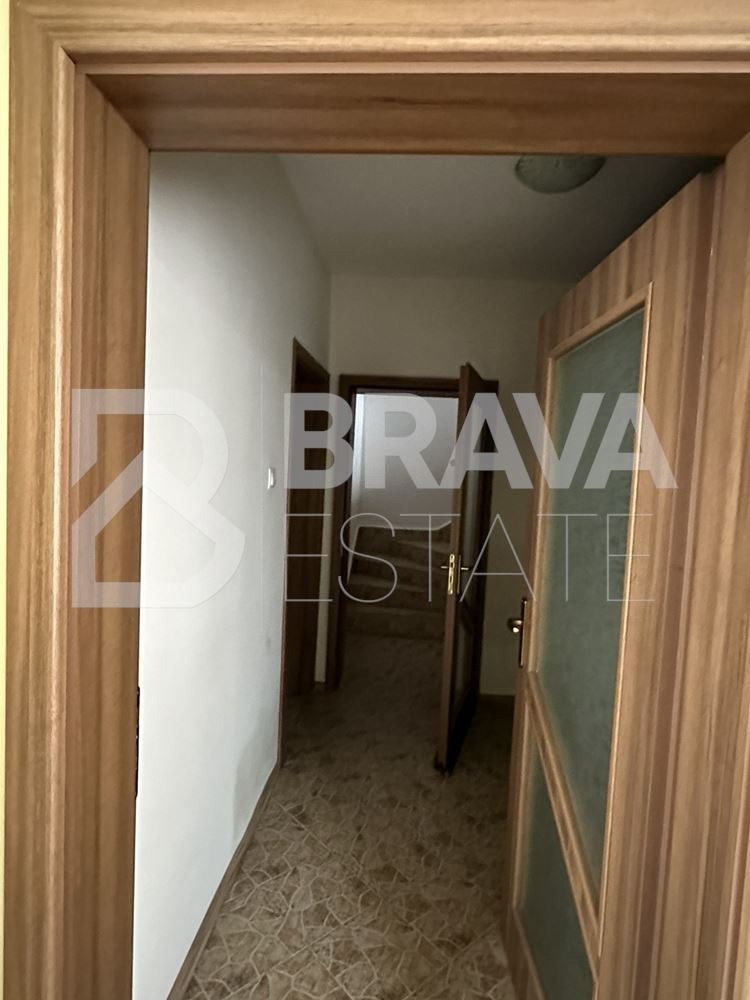 ���� ��� ���� ���� �� ���� | Imot.bg � ����������� 13