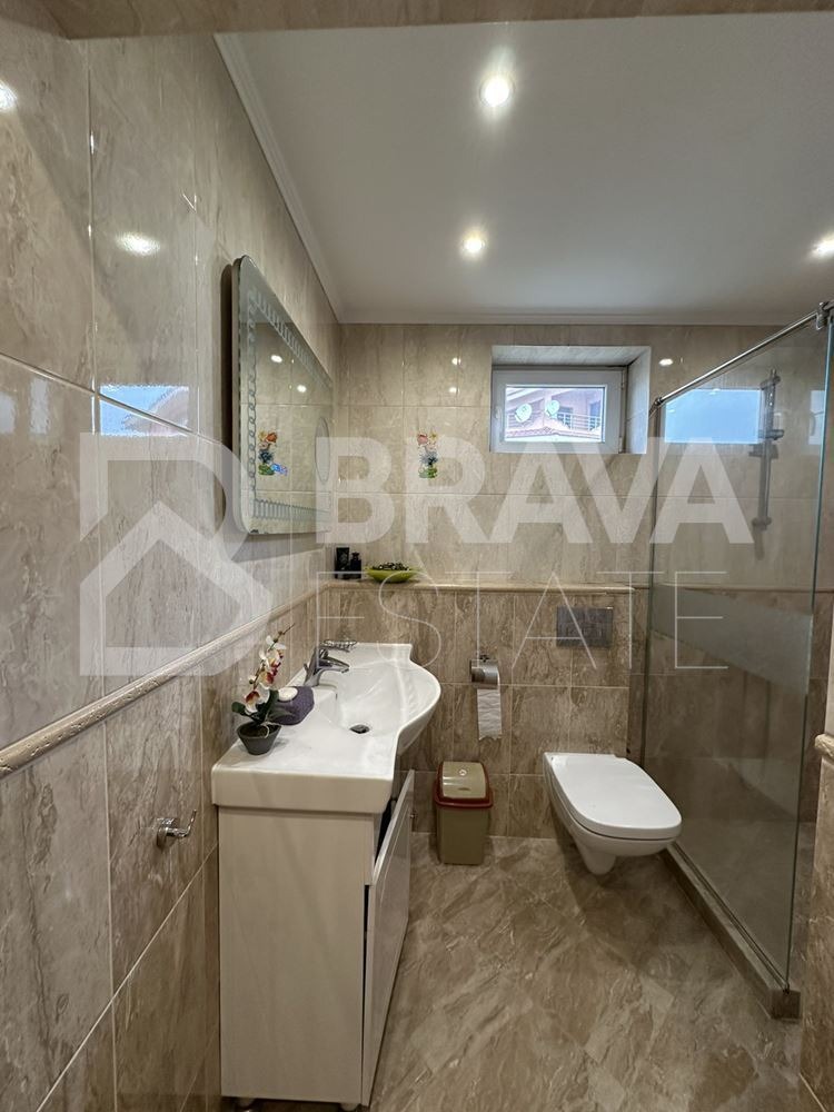 ���� ��� ���� ���� �� ���� | Imot.bg � ����������� 8