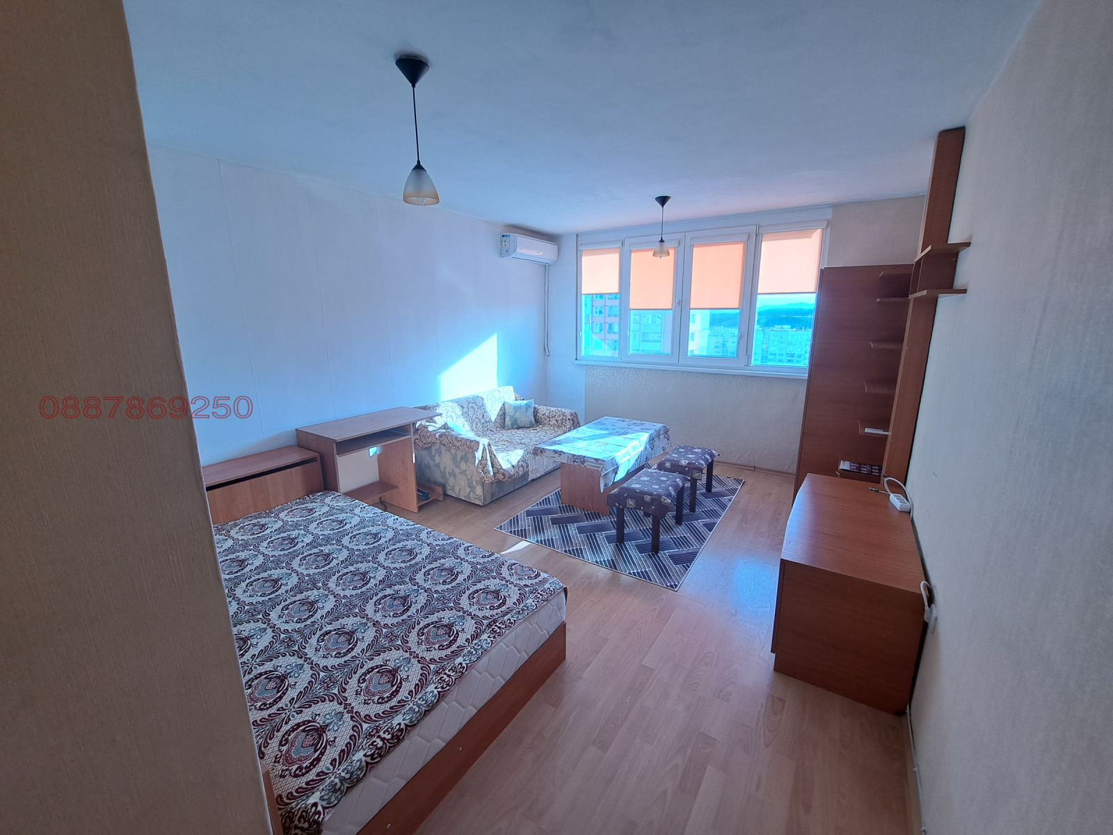 ���� ��� ���� 1-����� | Imot.bg � ����������� 1