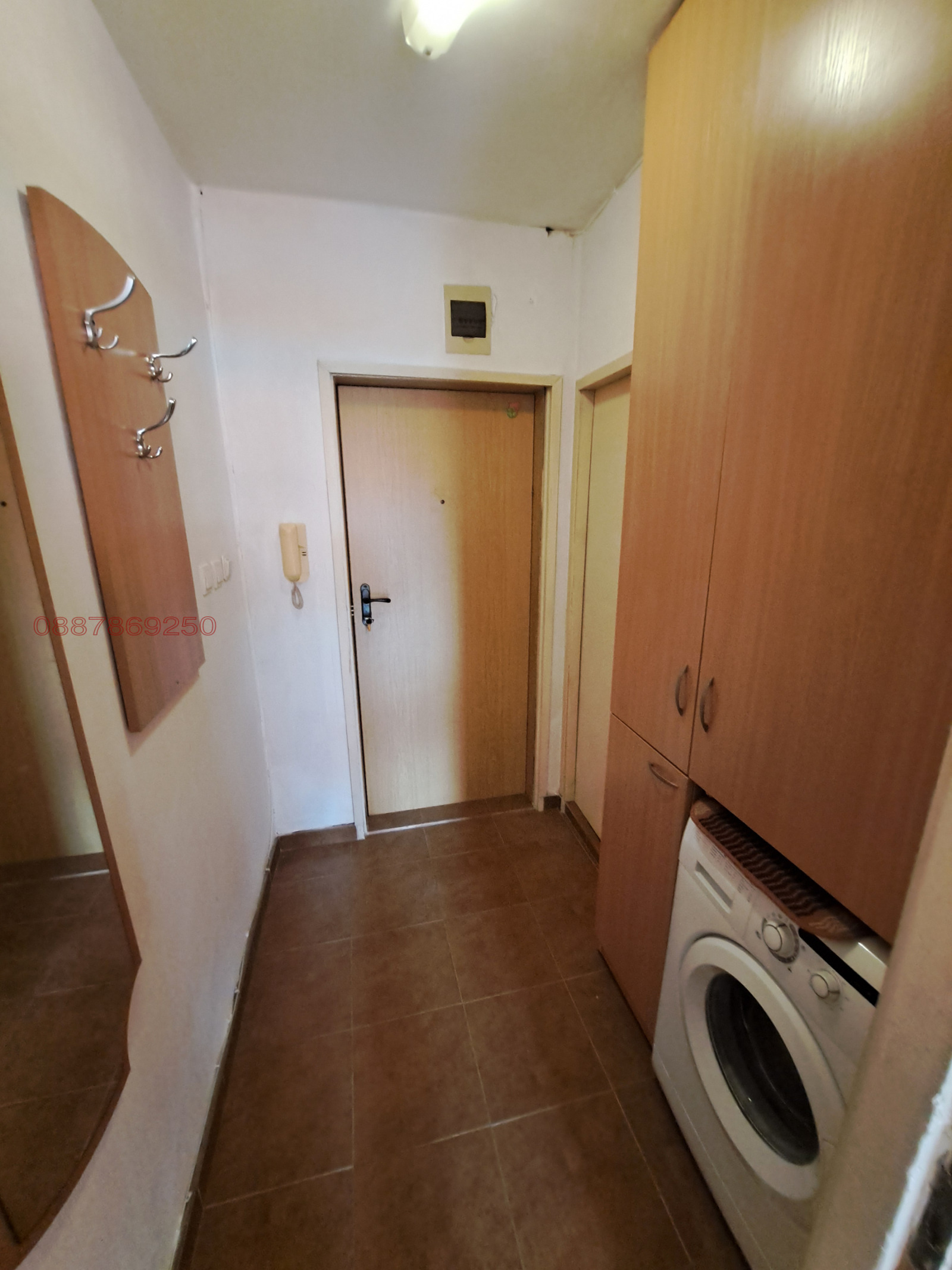 ���� ��� ���� 1-����� | Imot.bg � ����������� 10