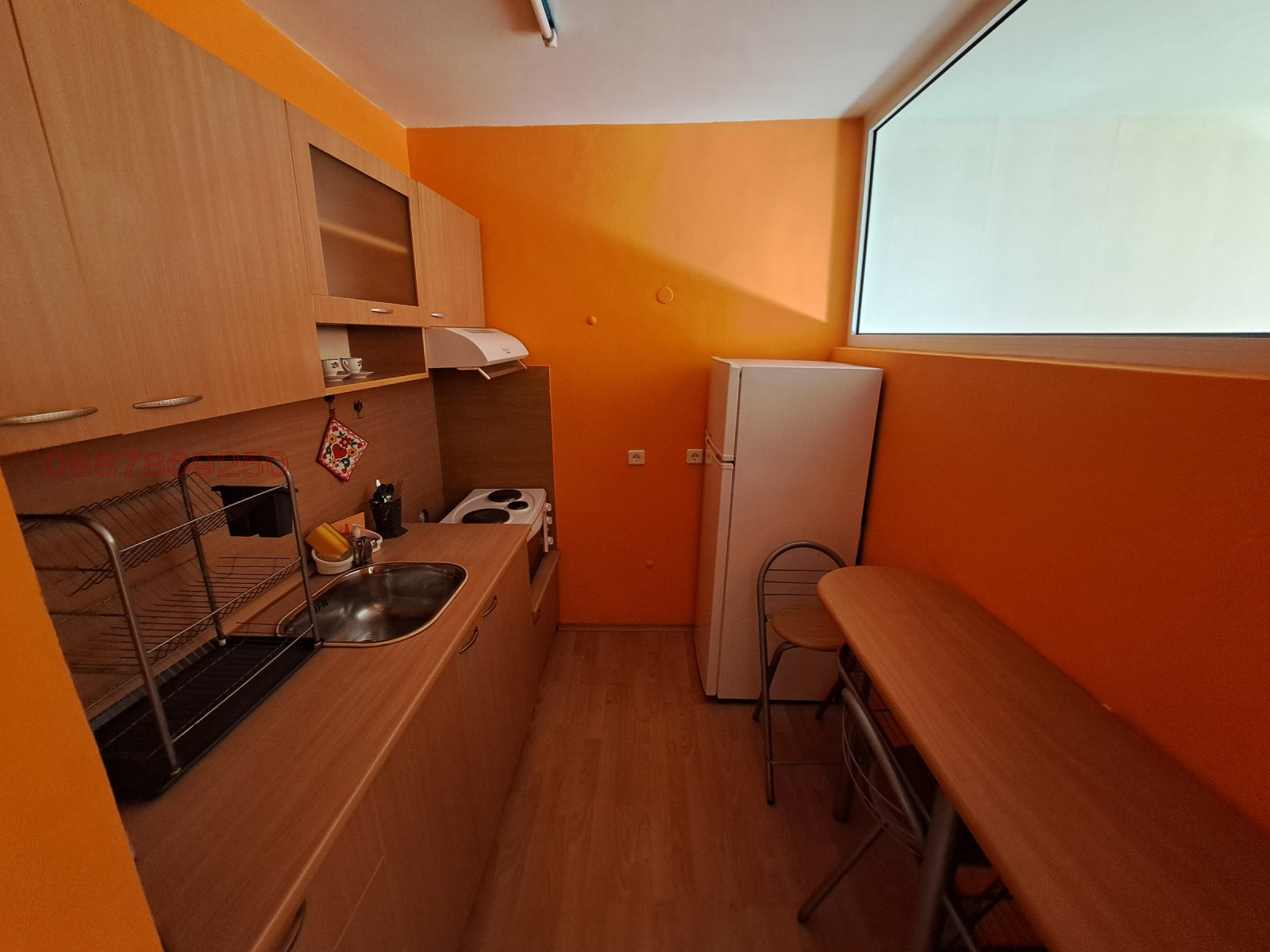 ���� ��� ���� 1-����� | Imot.bg � ����������� 5