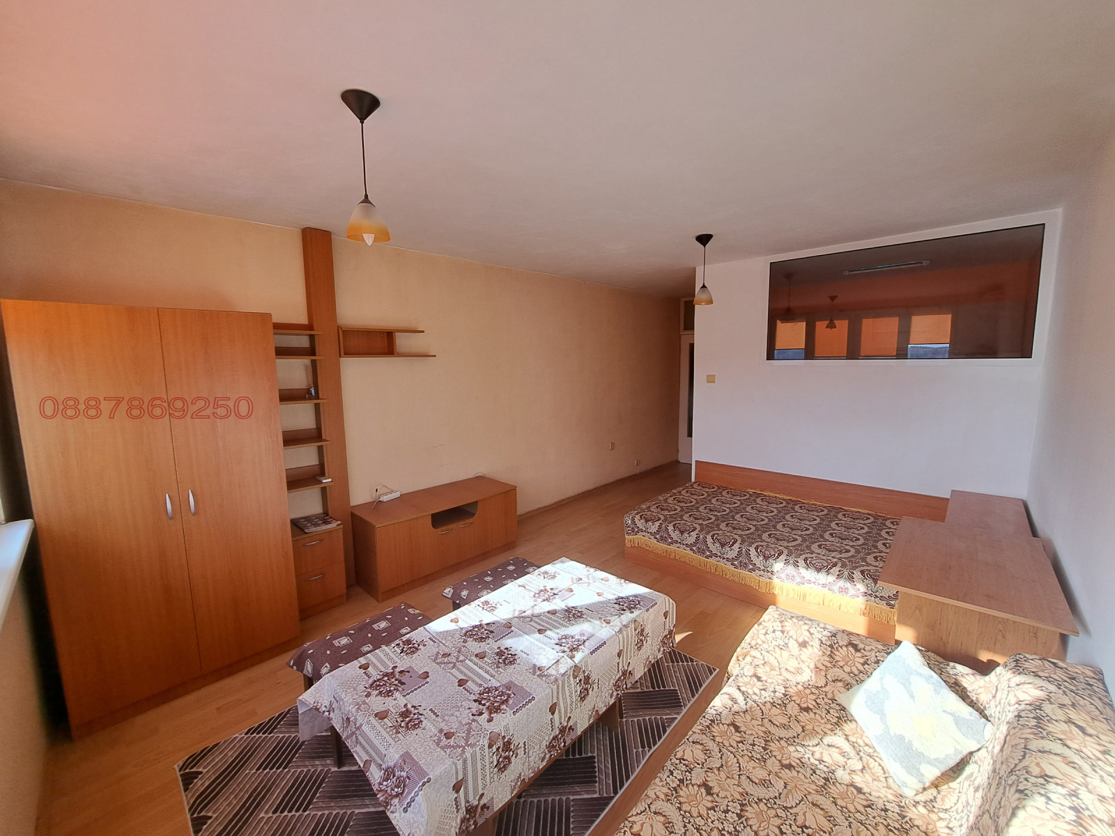 ���� ��� ���� 1-����� | Imot.bg � ����������� 3