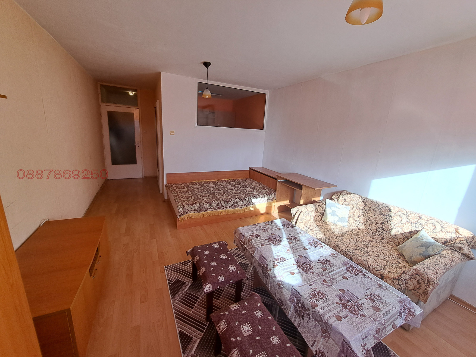 ���� ��� ���� 1-����� | Imot.bg � ����������� 2