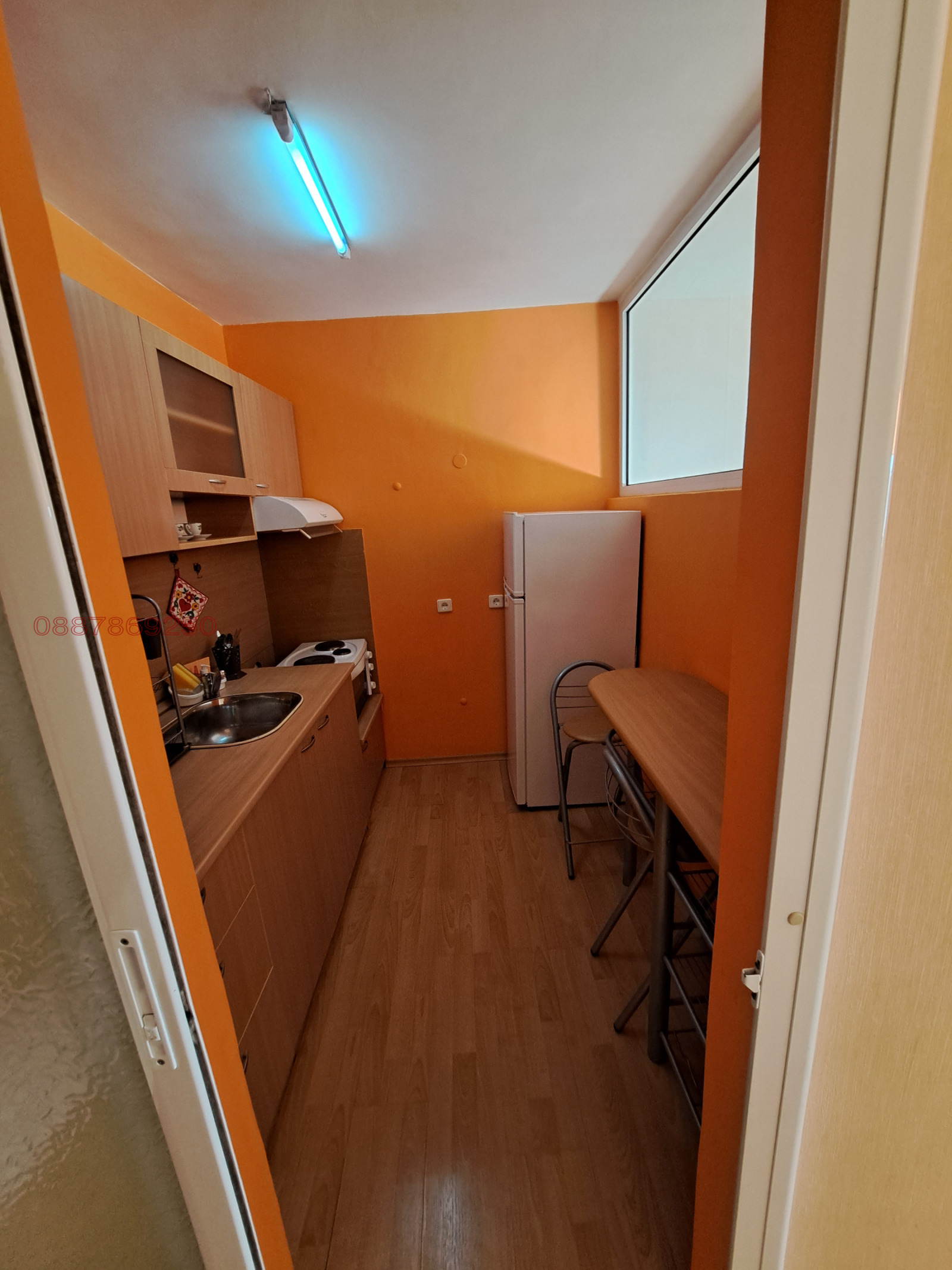 ���� ��� ���� 1-����� | Imot.bg � ����������� 7