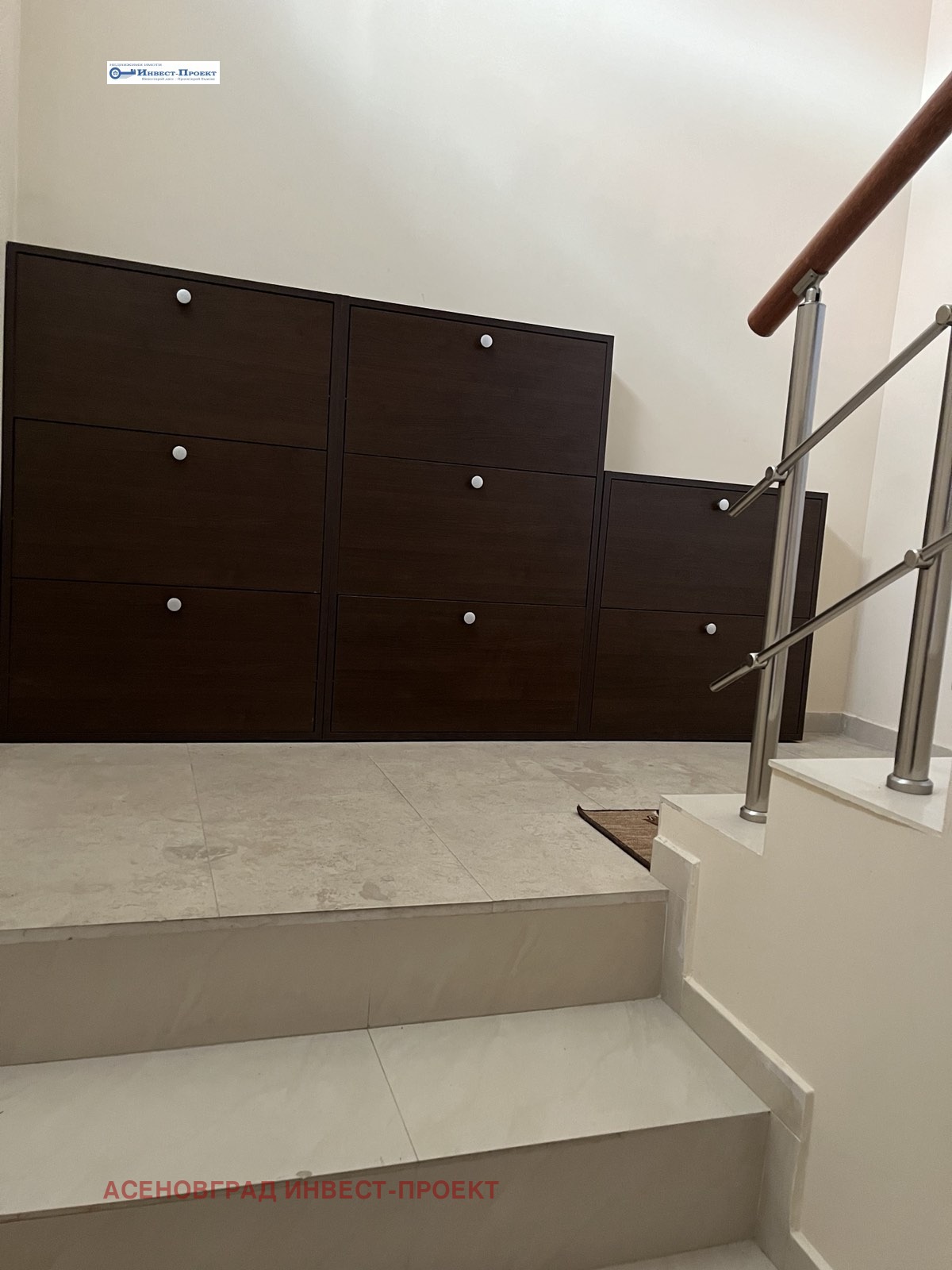 Дава под Наем 2-СТАЕН | Imot.bg — изображение 15