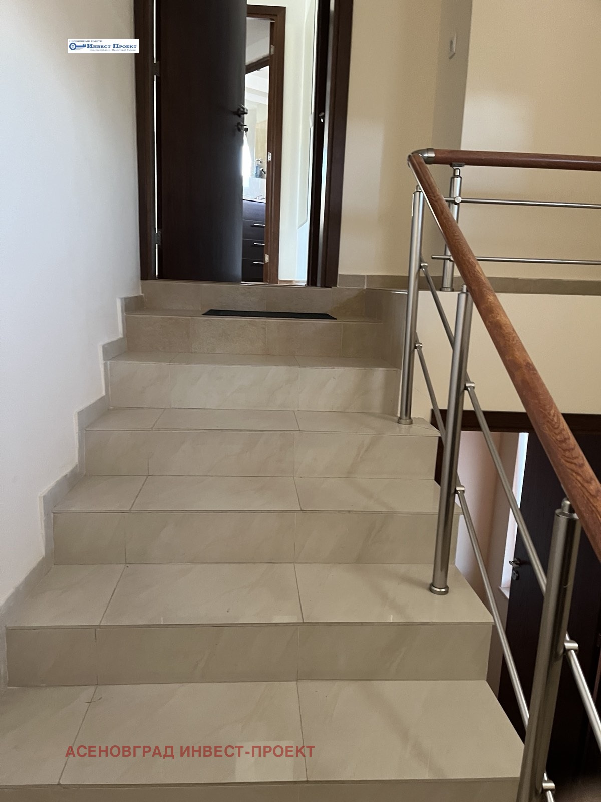 Дава под Наем 2-СТАЕН | Imot.bg — изображение 14