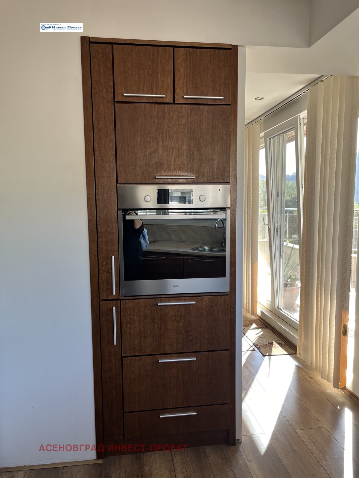 Дава под Наем 2-СТАЕН | Imot.bg — изображение 7