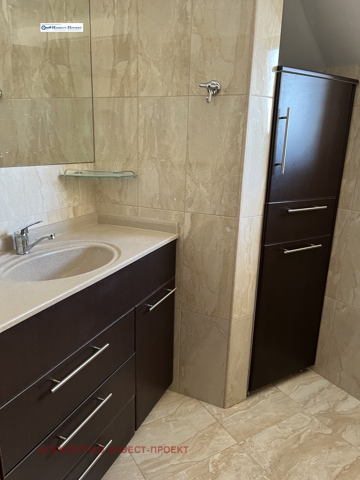 Дава под Наем 2-СТАЕН | Imot.bg — изображение 9