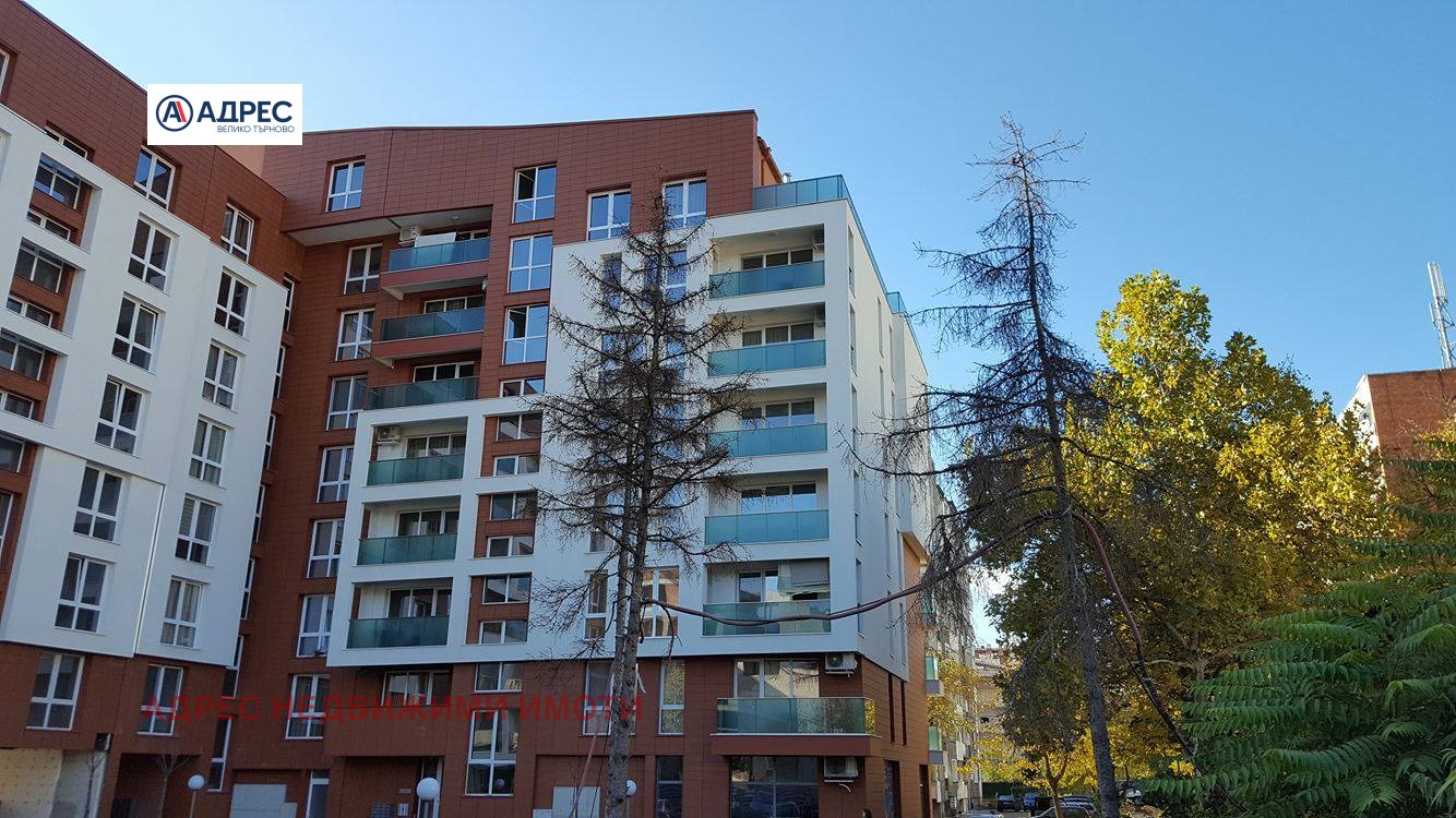 ���� ��� ���� 2-����� | Imot.bg � ����������� 6