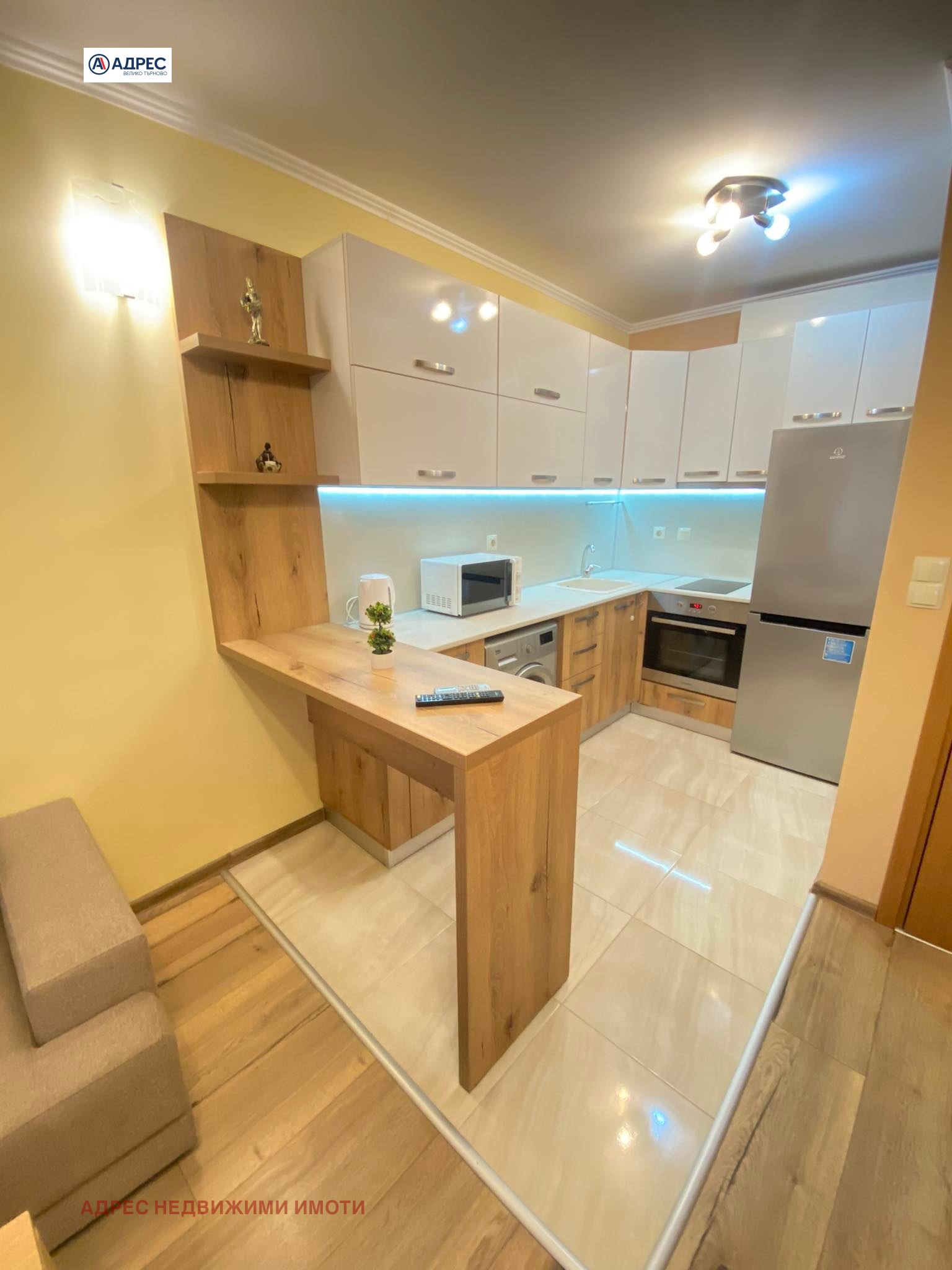 ���� ��� ���� 2-����� | Imot.bg � ����������� 3