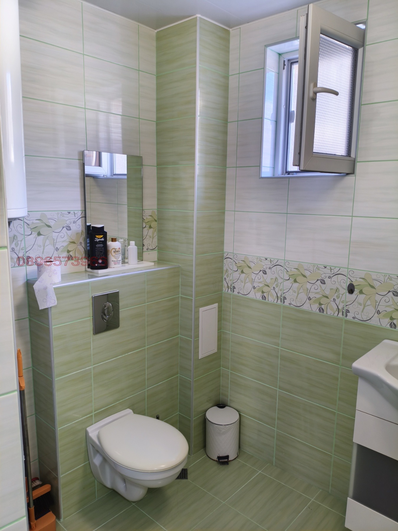 ���� ��� ���� 2-����� | Imot.bg � ����������� 3