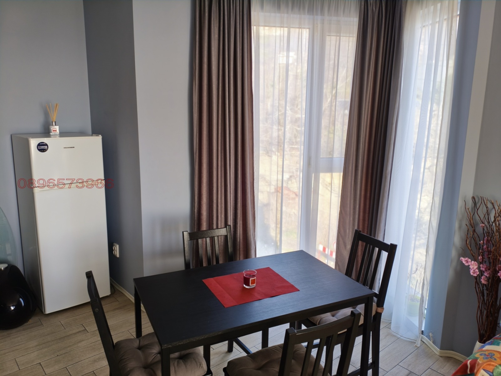 ���� ��� ���� 2-����� | Imot.bg � ����������� 10