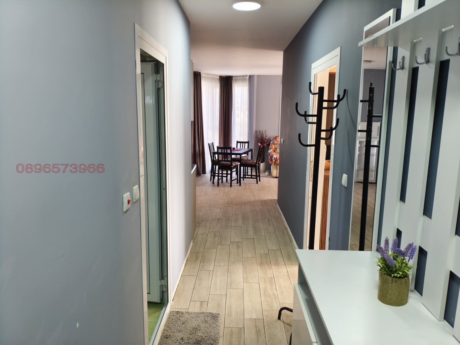 ���� ��� ���� 2-����� | Imot.bg � ����������� 6