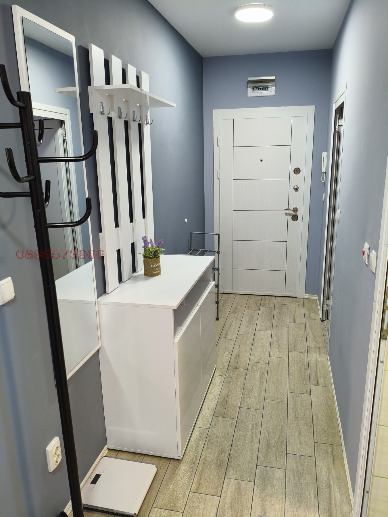 ���� ��� ���� 2-����� | Imot.bg � ����������� 1