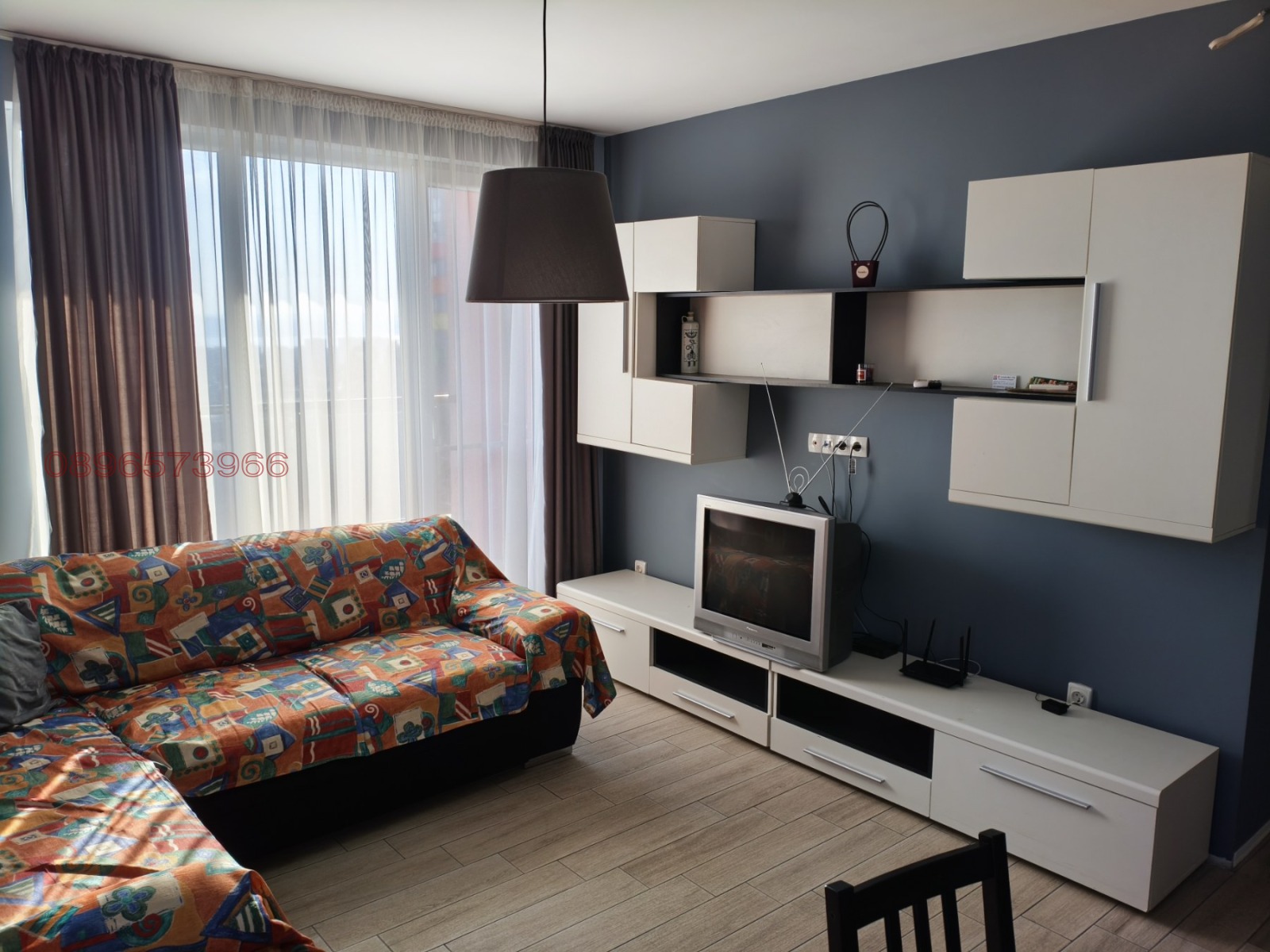 ���� ��� ���� 2-����� | Imot.bg � ����������� 13