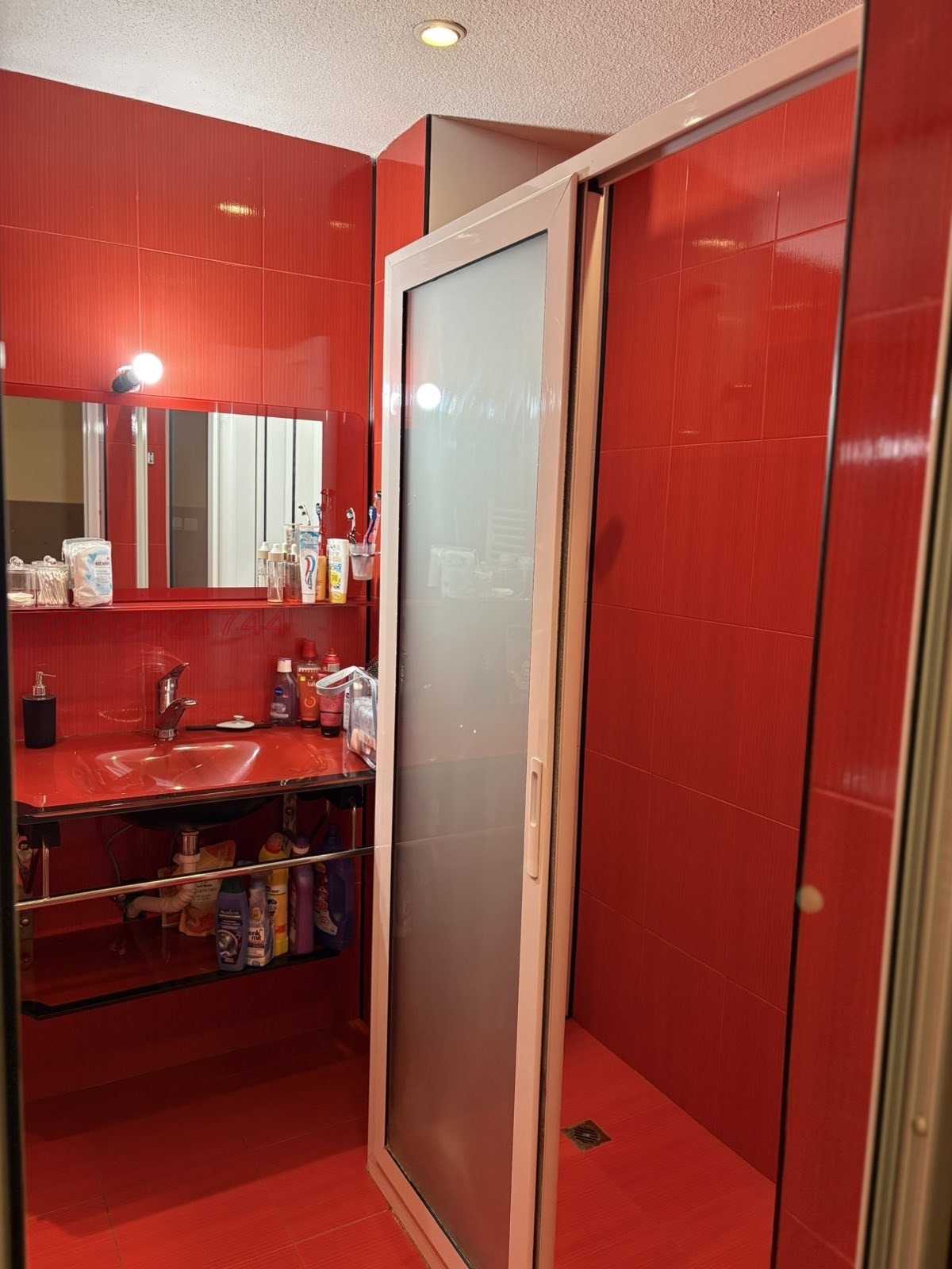 ���� ��� ���� 2-����� | Imot.bg � ����������� 1