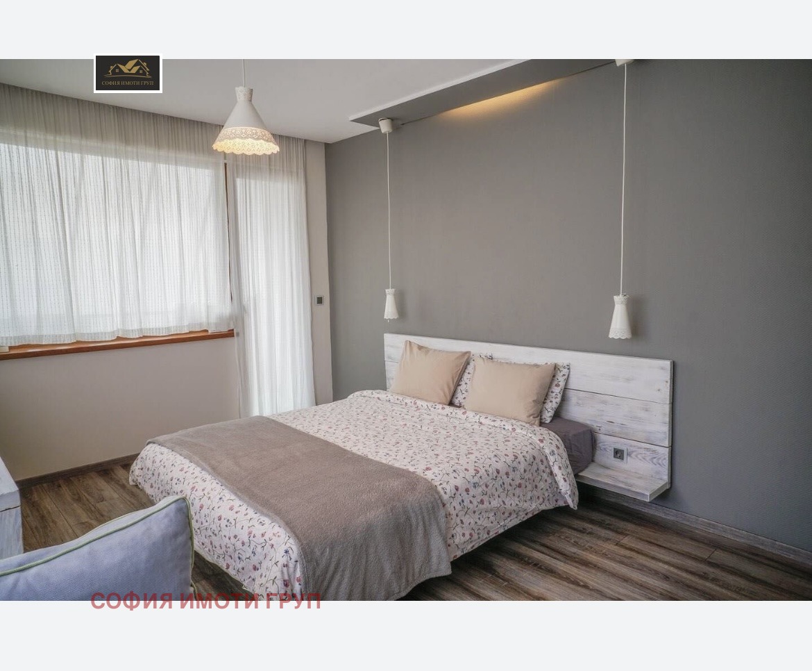 Дава под Наем 3-СТАЕН | Imot.bg — изображение 9