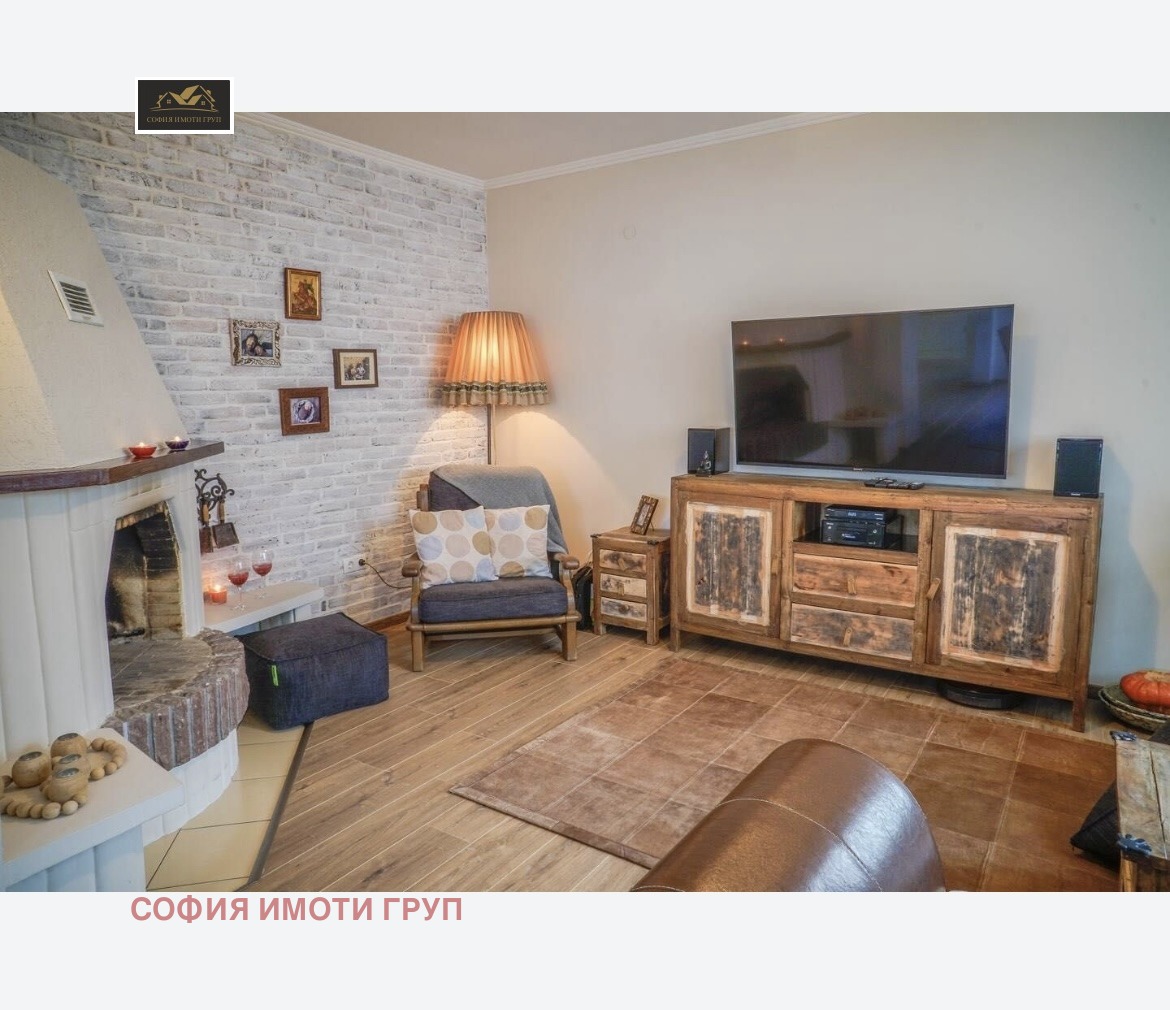 Дава под Наем 3-СТАЕН | Imot.bg — изображение 2