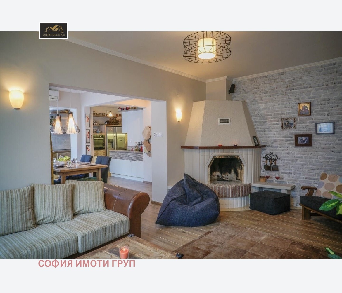 Дава под Наем 3-СТАЕН | Imot.bg — изображение 3