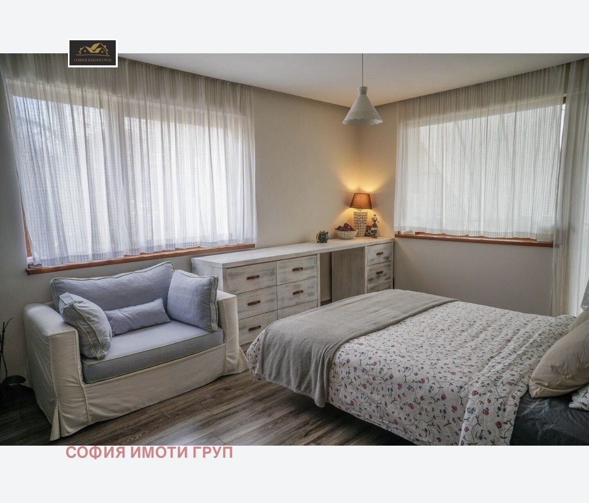 Дава под Наем 3-СТАЕН | Imot.bg — изображение 10