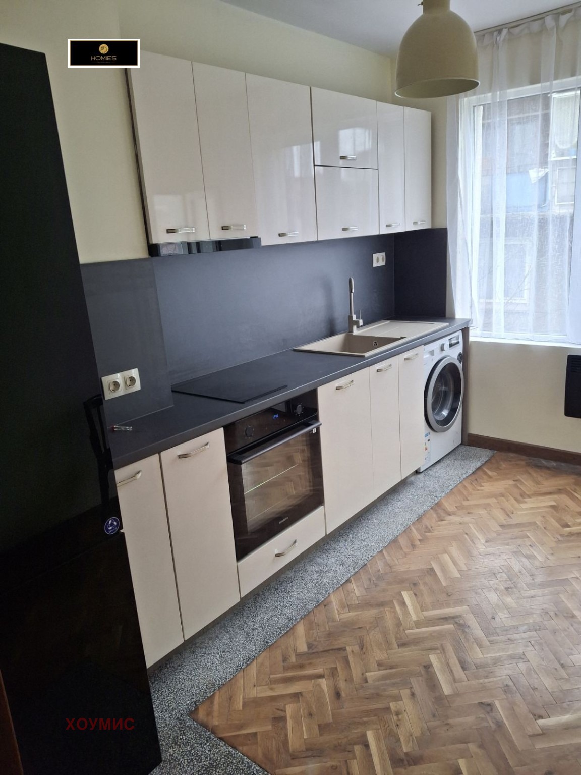 ���� ��� ���� 3-����� | Imot.bg � ����������� 1