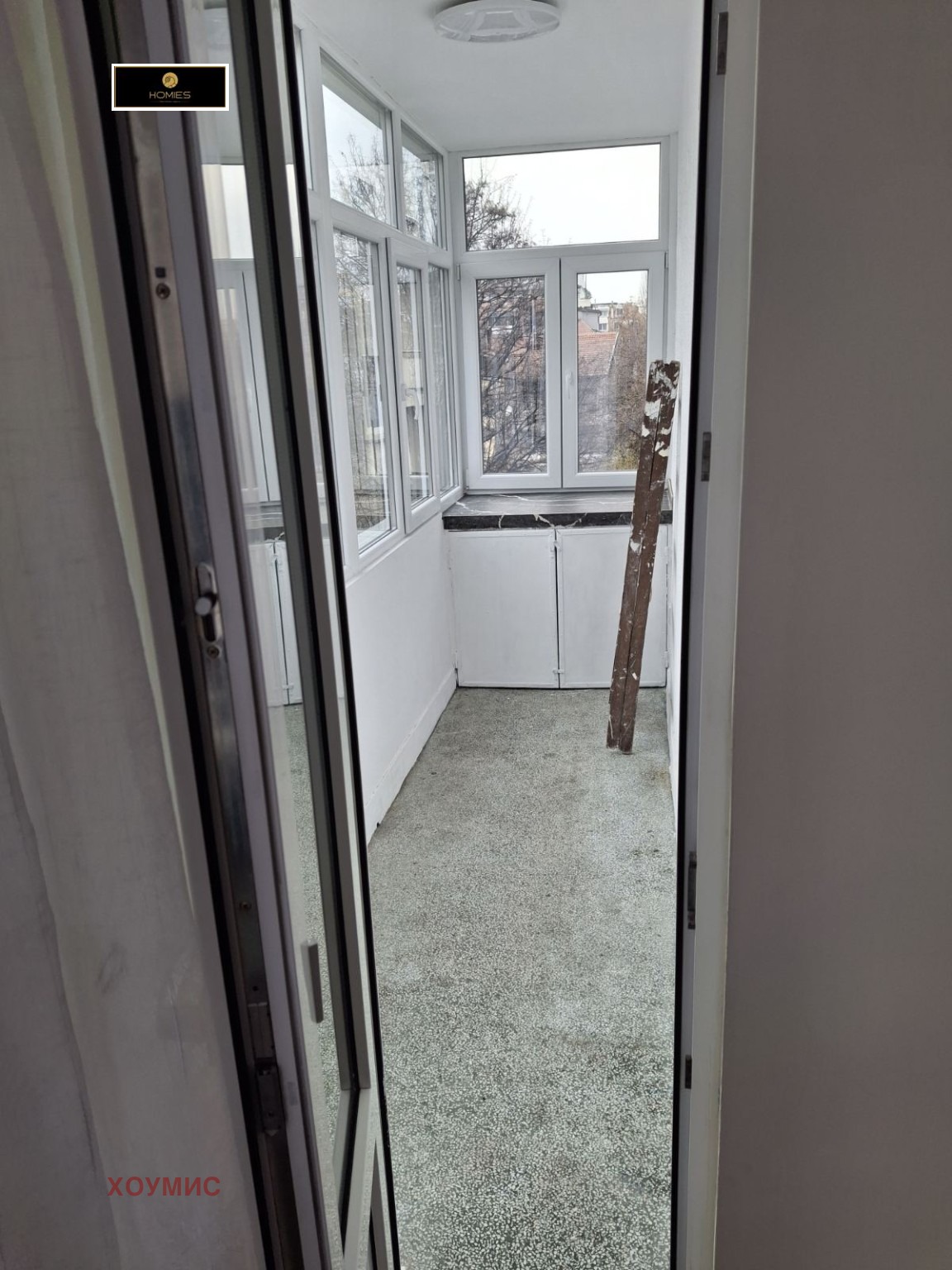 ���� ��� ���� 3-����� | Imot.bg � ����������� 6