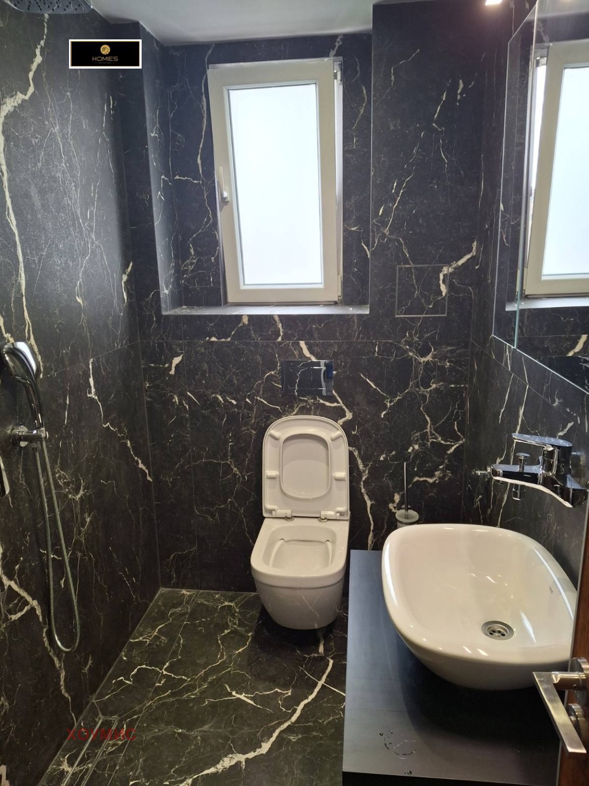 ���� ��� ���� 3-����� | Imot.bg � ����������� 5