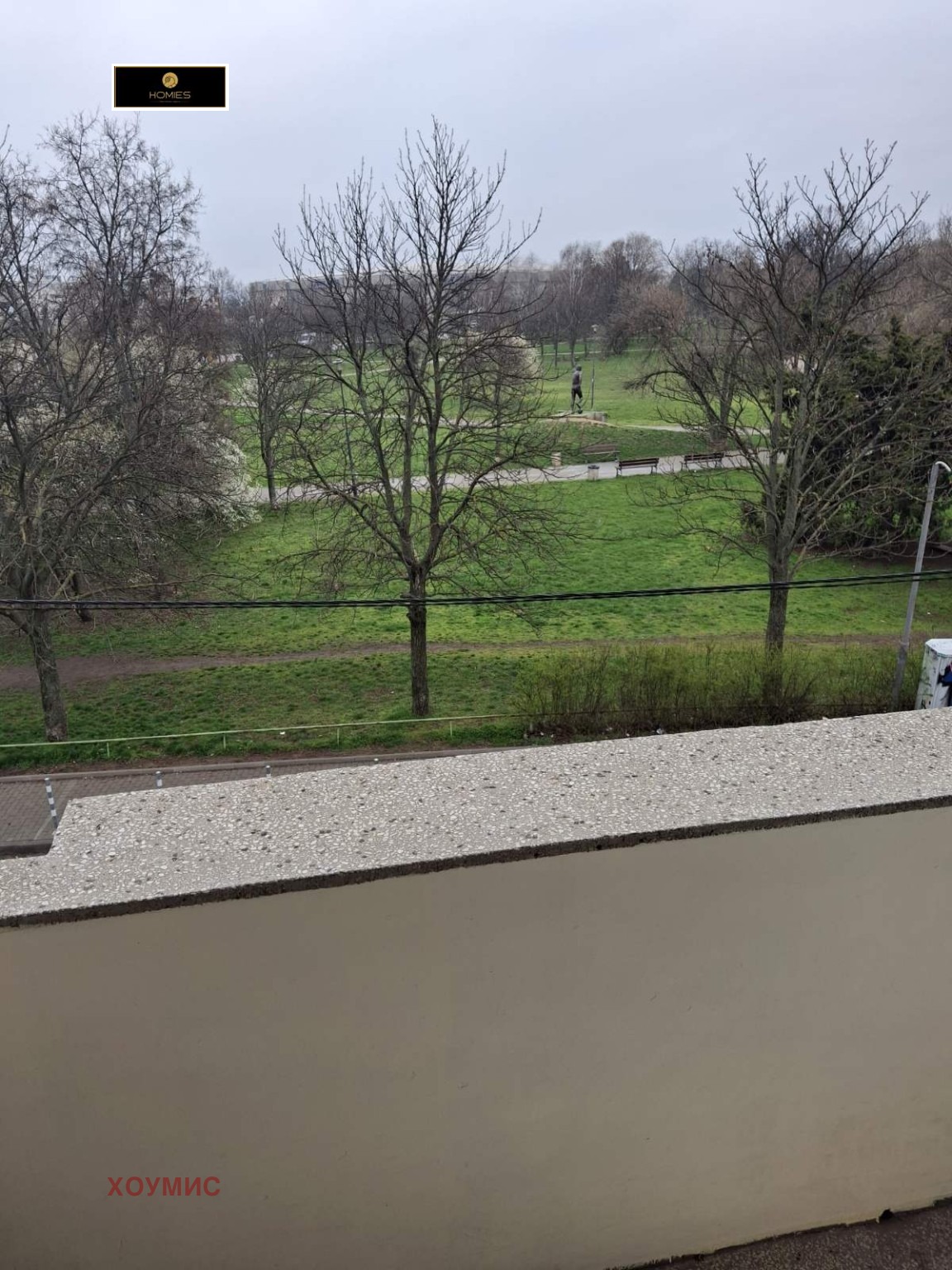 ���� ��� ���� 3-����� | Imot.bg � ����������� 4