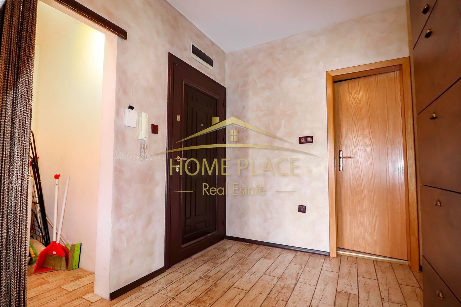 ���� ��� ���� 3-����� | Imot.bg � ����������� 11