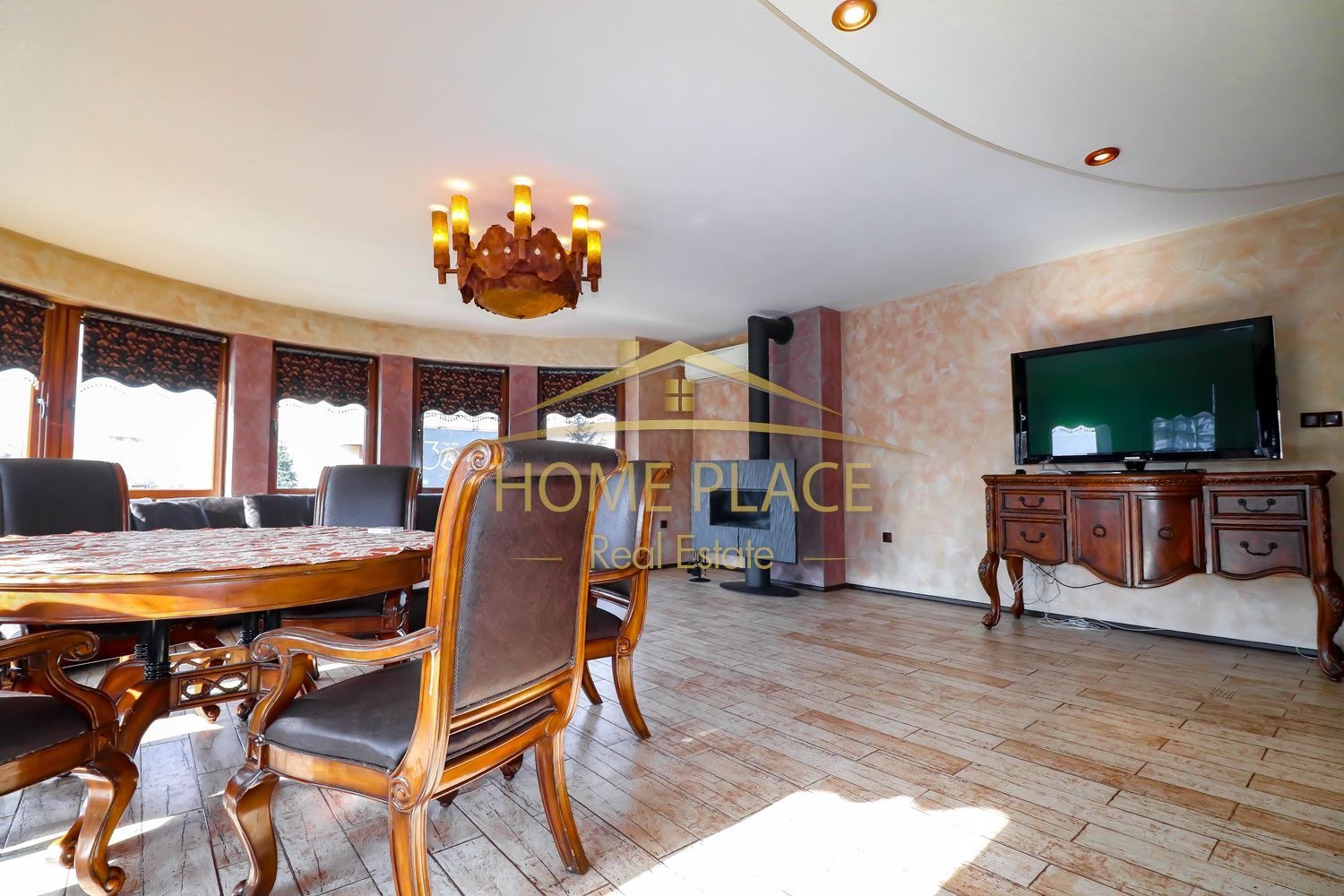 ���� ��� ���� 3-����� | Imot.bg � ����������� 6