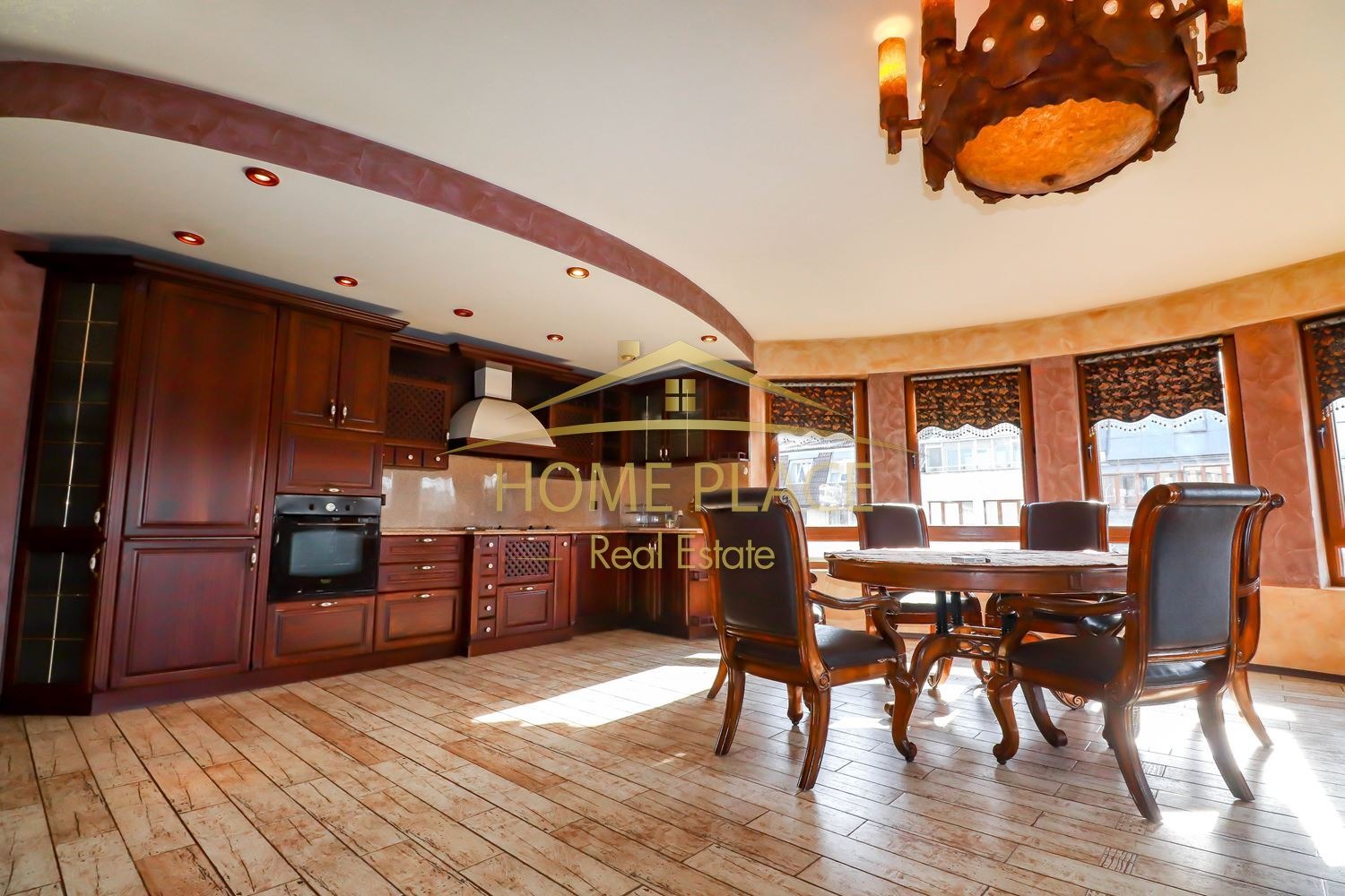 ���� ��� ���� 3-����� | Imot.bg � ����������� 2