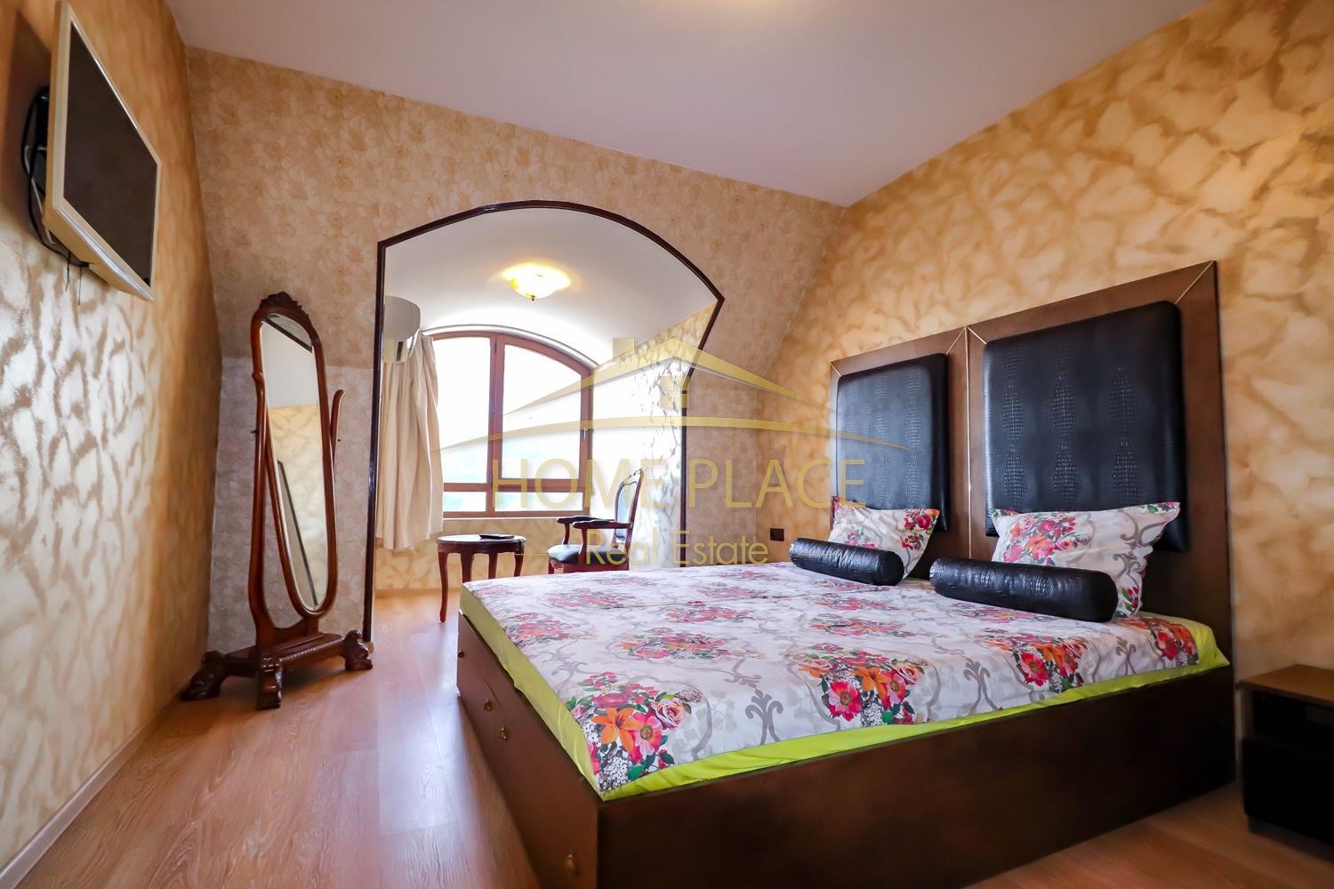 ���� ��� ���� 3-����� | Imot.bg � ����������� 7